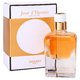 Hermes Jour d`Hermes Absolu Eau de Parfum