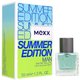 Mexx Summer Edition Man 2014 Eau de Toilette