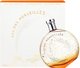 Hermes Eau Des Merveilles Eau de Toilette Eau de Toilette