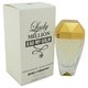 Paco Rabanne Lady Million Eau My Gold! Eau de Toilette - Teszter