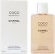 Chanel Coco Mademoiselle Tusfürdő