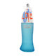 Moschino I Love Love Eau de Toilette - Teszter