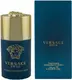 Versace Eros Deostick