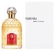 Guerlain Samsara Eau de Parfum - Teszter