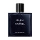 Chanel Bleu de Chanel Eau de Parfum Pour Homme Eau de Parfum - Teszter