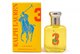 Ralph Lauren Big Pony 3 Yellow Women - szórófej nélkül Eau de Toilette