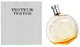 Hermes Eau de Merveilles Eau de Toilette - Teszter