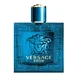 Versace Eros Eau de Toilette - Teszter