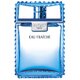 Versace Man Eau Fraiche After shave