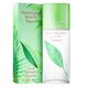 Elizabeth Arden Green Tea Tropical Eau de Toilette