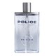 Police Original Eau de Toilette - Teszter