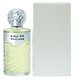 Rochas Eau de Rochas Woman Eau de Toilette - Teszter