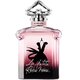 Guerlain La Petite Robe Noire Eau de Parfum - Teszter