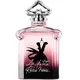 Guerlain La Petite Robe Noire Eau de Parfum - Teszter