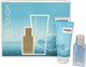 Mexx Ice Touch Woman 2014 Ajándékszett, Eau de Toilette 15ml + SG 50ml 