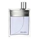 Prada Prada Amber Pour Homme Eau de Toilette - Teszter