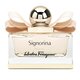 Salvatore Ferragamo Signorina Eleganza Eau de Parfum - Teszter