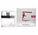 Salvatore Ferragamo F pour homme Eau de Toilette