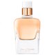 Hermes Jour d`Hermes Absolu Eau de Parfum - Teszter