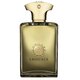 Amouage Gold Man Eau de Parfum