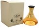 Shakira Wild Elixir Eau de Toilette - Teszter