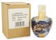 Lolita Lempicka Floral Frais 2012 Eau de Toilette - Teszter