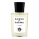 Acqua di Parma Colonia Eau de Cologne - Teszter