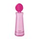 Tous Kids Girl Eau de Toilette - Teszter