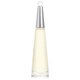 Issey Miyake L'eau d'Issey Pour Femme Eau de Parfum Eau de Parfum