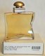 Hermes 24 Faubourg Eau de Parfum - Teszter