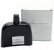 Costume National Scent Intense Eau de Parfum - Teszter