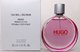 Hugo Boss Hugo Woman Extreme Eau de Parfum - Teszter