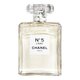 Chanel No 5 L'Eau Eau de Toilette - Teszter