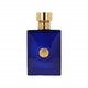 Versace Pour Homme Dylan Blue Eau de Toilette - Teszter