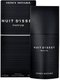 Issey Miyake Nuit d'Issey Parfum Eau de Parfum