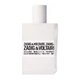 Zadig&Voltaire This Is Her Eau de Parfum - Teszter