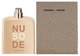 Costume National So Nude Eau de Parfum - Teszter