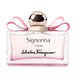 Salvatore Ferragamo Signorina In Fiore Eau de Toilette - Teszter