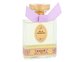 Rance 1795 Rue Rance Eau de Noblesse Eau de Parfum - Teszter