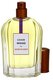 Molinard Cher Wood Eau de Parfum - Teszter