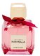 Molinard Le Reve Nirmala Eau de Toilette - Teszter