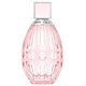 Jimmy Choo L'eau Eau de Toilette - Teszter