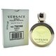 Versace Eros Pour Femme Eau de Toilette Eau de Toilette - Teszter