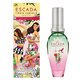 Escada Fiesta Carioca Eau de Toilette