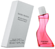 Bruno Banani Woman's Best Eau de Toilette - Teszter