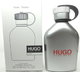 Hugo Boss Hugo Iced Eau de Toilette - Teszter