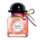 Hermes Twilly D'Hermes Eau de Parfum - Teszter