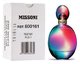 Missoni Missoni Eau de Parfum - Teszter