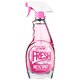 Moschino Pink Fresh Couture Eau de Toilette - Teszter