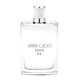 Jimmy Choo Man Ice Eau de Toilette - Teszter